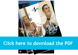 PDF brochure